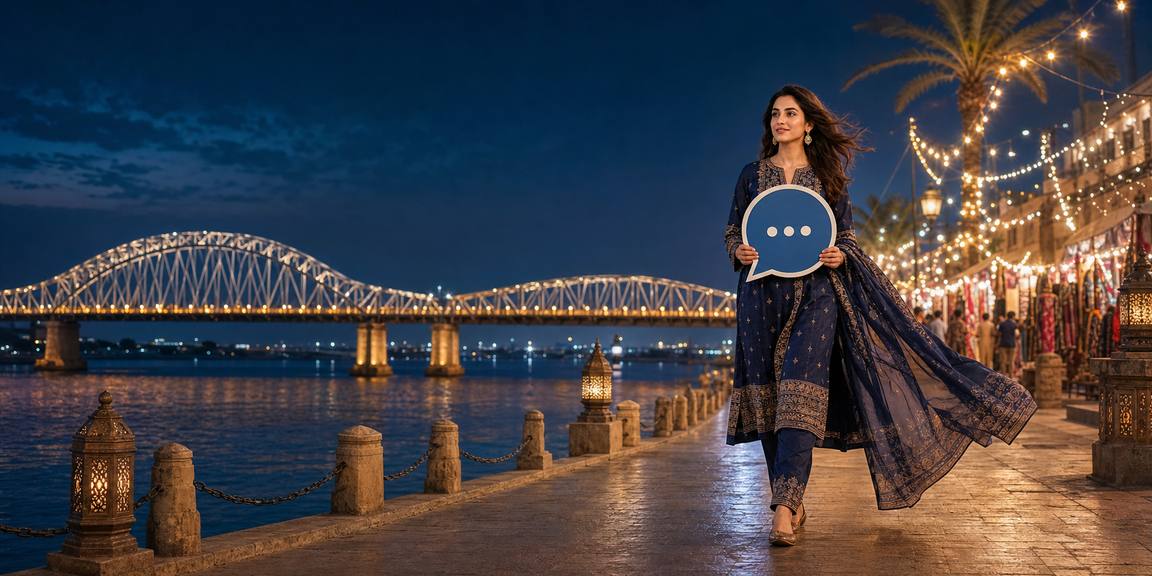 yono slots lobby snapshot