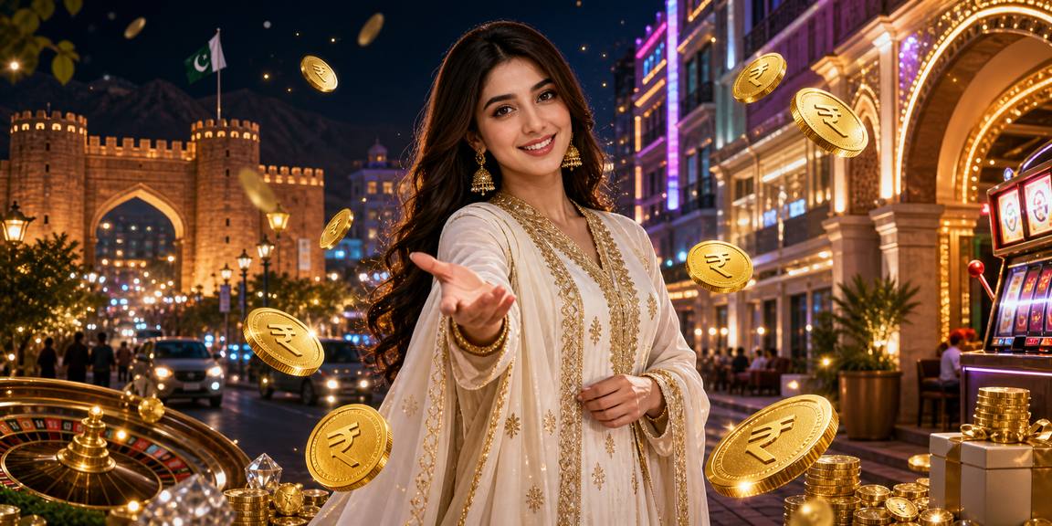 yono slots mobile gaming